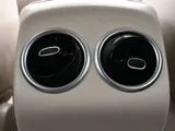 2020 Mercedes-Benz GLB photo 14