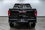 2025 GMC Sierra 1500 photo 6
