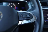 2023 Volkswagen Tiguan photo 13