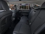 2026 Kia Sorento photo 18