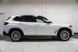 2023 BMW X5 photo 35