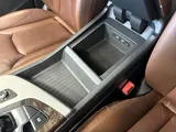 2018 Audi Q7 photo 34