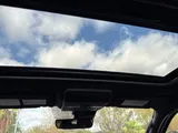 2027 Nissan Frontier photo 24