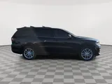 2023 Dodge Durango photo 3