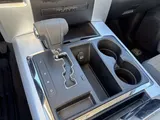 2012 Ram 1500 photo 36