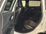 2023 Jeep Compass photo 11