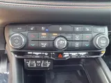 2024 Dodge Durango photo 28