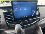2025 Ford Transit Passenger Wagon photo 15