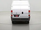 2024 Ram ProMaster Cargo Van photo 10