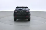 2025 Jeep Compass photo 47