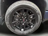 2021 GMC Sierra 1500 photo 9
