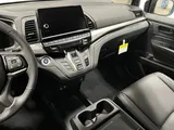 2027 Honda Odyssey photo 19