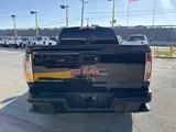 2021 GMC Canyon photo 6
