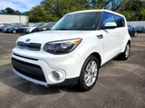 2019 Kia Soul photo 3