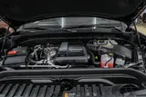 2025 GMC Sierra 1500 photo 54