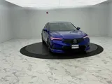 2023 Acura Integra photo 22