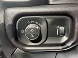 2024 Ram 2500 photo 19