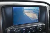 2018 Chevrolet Silverado 1500 photo 37