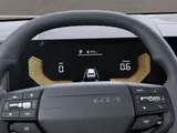 2027 Kia Sportage photo 21