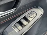 2027 Nissan Sentra photo 23