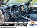 2027 Ram 1500 photo 11