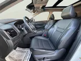 2022 Nissan Rogue photo 13