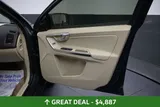 2012 Volvo XC60 photo 18