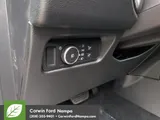 2026 Ford Ranger photo 13