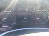 2019 GMC Sierra 1500 photo 17