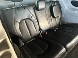 2023 Chrysler Pacifica photo 18