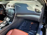 2020 Nissan Maxima photo 17