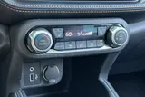 2019 Nissan Kicks photo 20