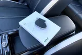 2026 Kia K5 photo 13