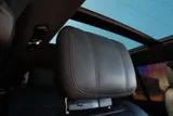 2021 Land Rover Range Rover photo 33