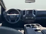 2026 GMC Sierra 3500HD photo 25