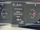 2024 Hyundai Tucson photo 30
