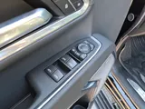 2026 GMC Sierra 2500HD photo 17