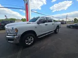 2024 Ram 2500 photo 8