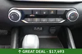 2024 Nissan Altima photo 25