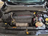 2017 Jeep Renegade photo 17