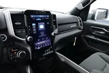 2027 Ram 1500 photo 16