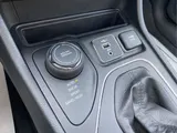 2021 Jeep Cherokee photo 30
