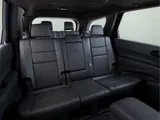 2026 Dodge Durango photo 48
