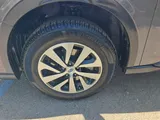 2022 Subaru Outback photo 17