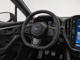 2026 Subaru WRX photo 2