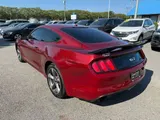 2016 Ford Mustang photo 10
