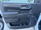 2023 Chevrolet Silverado 1500 photo 13