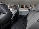 2027 Kia Seltos photo 18