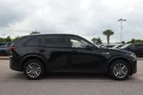 2025 Mazda CX-90 photo 6