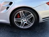 2007 Porsche 911 photo 14